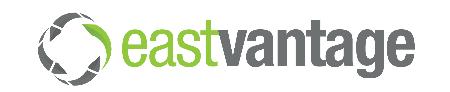 Eastvantage - Outsourcing and Offshoring Eastvantage Business Solutions Inc. Sydney (03) 9133 6533