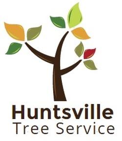 Huntsville Tree Service - Huntsville, AL 35802 - (256)417-4042 | ShowMeLocal.com