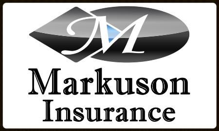 Markuson Insurance - Auburndale, FL 33823 - (863)967-5266 | ShowMeLocal.com