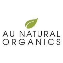 Au Natural Organics - Alexandria, LA 71301 - (800)542-9689 | ShowMeLocal.com
