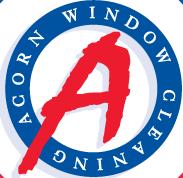 Acorn Window Cleaning - Hawthorn, VIC 3122 - (03) 9818 3333 | ShowMeLocal.com