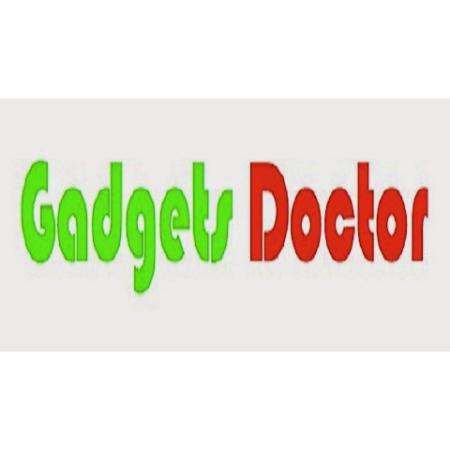 Gadgets Doctor - Dallas, TX 75252 - (214)792-9913 | ShowMeLocal.com