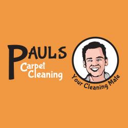 Paul's Carpet Cleaning Melbourne Footscray (03) 8566 7543