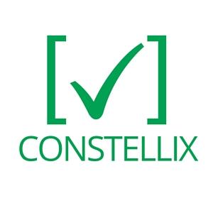 Constellix | Cloud-Based Web Traffic Management & DNS - Reston, VA 20191 - (703)880-3095 | ShowMeLocal.com