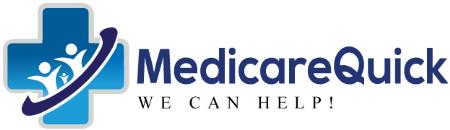 MedicareQuick - San Marcos, CA 92078 - (866)445-6683 | ShowMeLocal.com