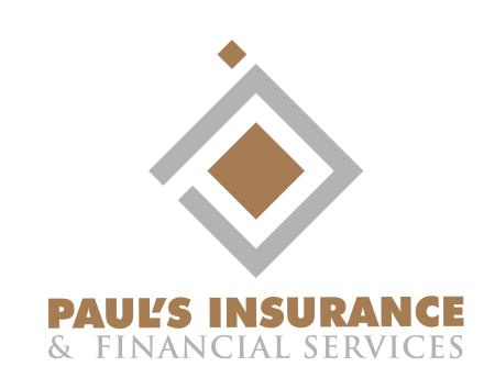 Paul Taneja - Insurance Broker Brampton (647)408-4039