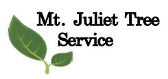 Mt. Juliet Tree Service - Mount Juliet, TN 37122 - (615)567-5360 | ShowMeLocal.com