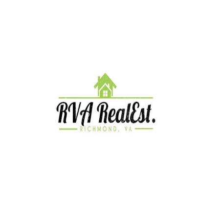 Rva Realest. - Mechanicsville, VA 23116 - (804)432-2054 | ShowMeLocal.com