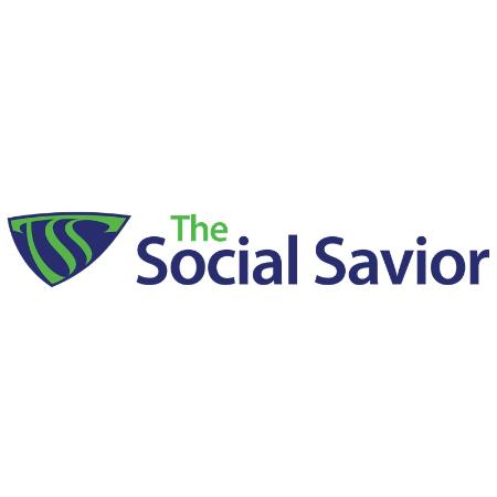 The Social Savior - Southbank, VIC 3006 - (13) 0043 5850 | ShowMeLocal.com