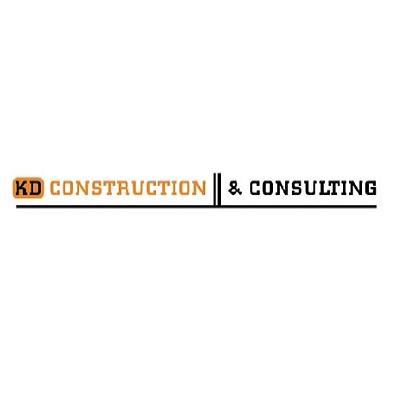 Kd Construction & Consulting - Miami, FL 33155 - (800)372-0627 | ShowMeLocal.com