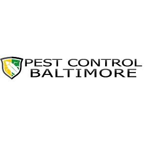Pest Control Baltimore - Baltimore, MD 21204 - (410)834-0134 | ShowMeLocal.com