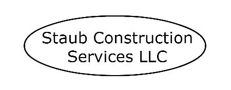 Staub Construction Services LLC - Washougal, WA 98671 - (503)709-1346 | ShowMeLocal.com