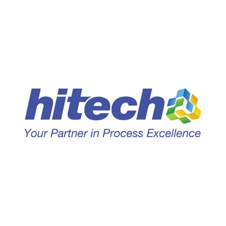 Hitech BIM Services - Santa Clara, CA 95054 - (408)338-8047 | ShowMeLocal.com