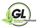 Gl Natural Healthcare | Acupuncture - Docklands, VIC 3000 - (61) 4008 2163 | ShowMeLocal.com