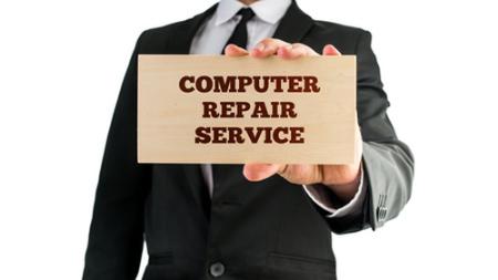 Johns Creek Computer Repairs - Johns Creek, GA 30097 - (770)629-9701 | ShowMeLocal.com