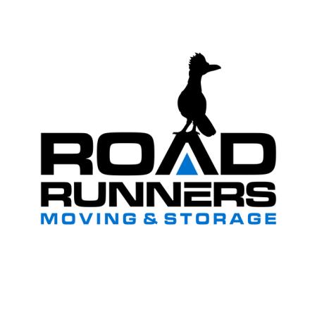 RoadRunners Moving & Storage - Scarborough, ON M1P 3E3 - (416)900-6027 | ShowMeLocal.com