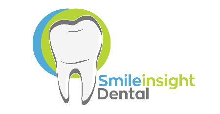 Smileinsight Dental - San Diego, CA 92128 - (858)798-5153 | ShowMeLocal.com