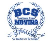 Bcs Moving - Cedar Park, TX 78613 - (512)910-4821 | ShowMeLocal.com