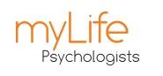 Mylife Psychologists Alexandria 0415 460 830