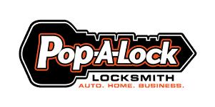 Pop-A-Lock of Ann Arbor - Ann Arbor, MI 48103 - (734)669-1989 | ShowMeLocal.com