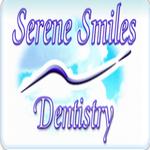 Serene Smiles Dentistry - Cary, NC 27519 - (919)460-7025 | ShowMeLocal.com