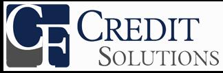 Century First Credit Solutions - New York, NY 10169 - (212)365-6682 | ShowMeLocal.com