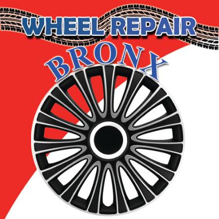 Wheel Repair Bronx - Bronx, NY 10474 - (347)846-1300 | ShowMeLocal.com