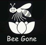 Bee Gone: Bee Removal Service - La Mirada, CA 90638 - (714)926-2377 | ShowMeLocal.com