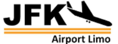 JFK Airport Limo - Jamaica, NY 11434 - (718)749-9828 | ShowMeLocal.com