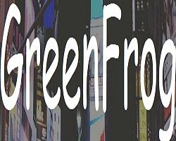 Green Frog - Littleton, CO 80123 - (720)415-0367 | ShowMeLocal.com