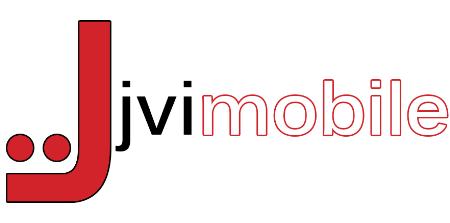 JVI Mobile - South Boston, VA 24592 - (434)421-3020 | ShowMeLocal.com