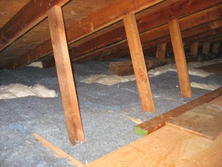 Green Attic Specialty And Clean Up - Torrance, CA 90503 - (424)210-8224 | ShowMeLocal.com
