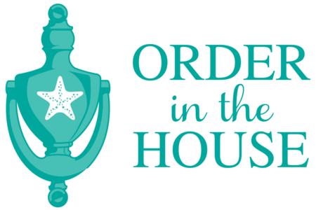 Order In The House By Kendal - Bay Village, OH 44140 - (440)834-2661 | ShowMeLocal.com
