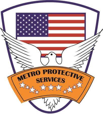 METRO PROTECTIVE SERVICES LLC Oak Park (248)436-4799