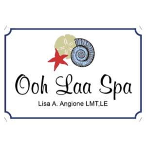 Ooh Laa Spa - Manchester, NH 03104 - (603)714-8840 | ShowMeLocal.com