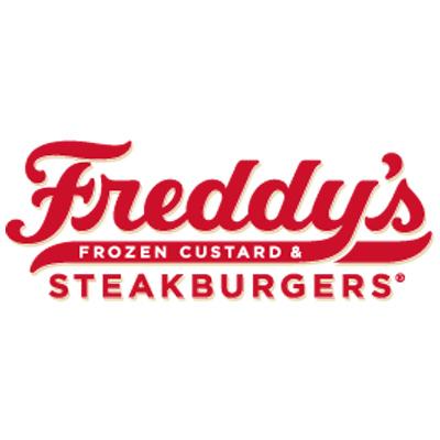 Freddy's Frozen Custard & Steakburgers - Cedar Rapids, IA 52402 - (319)393-0010 | ShowMeLocal.com