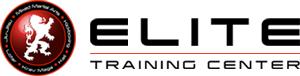 Elite Training Center - Hermosa Beach, CA 90254 - (310)376-0500 | ShowMeLocal.com