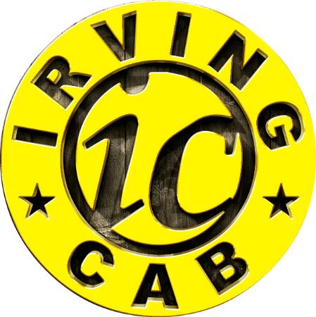 Irving Cab - Irving, TX 75039 - (972)521-6444 | ShowMeLocal.com