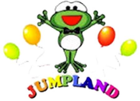 Jumpland - Blacktown, NSW 2148 - 0433 908 631 | ShowMeLocal.com