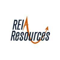 Reia Resources - Charlotte, NC 28226 - (704)644-3616 | ShowMeLocal.com
