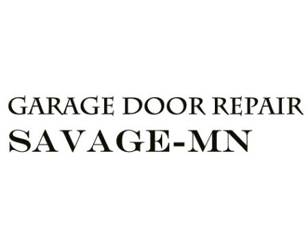 Garage Door Savage Mn - Savage, MN 55378 - (952)641-7355 | ShowMeLocal.com