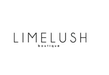 Lime Lush Boutique - Orem, UT 84058 - (747)200-5463 | ShowMeLocal.com