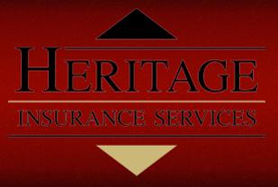 Heritage Insurance Services - Fargo, ND 58104 - (701)532-3131 | ShowMeLocal.com