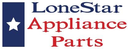 Lonestar Appliance Parts - Prosper, TX - (972)370-5447 | ShowMeLocal.com