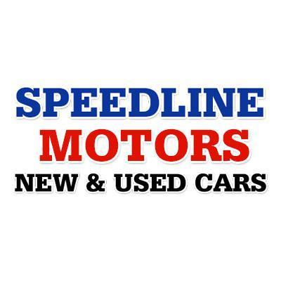 Speedline Motors - Garden Grove, CA 92844 - (949)344-5535 | ShowMeLocal.com