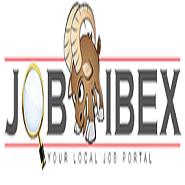 Job Ibex Los Angeles (968)220-5582