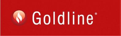 Goldline Corp - Melbourne, VIC 3175 - (61) 3979 9966 | ShowMeLocal.com