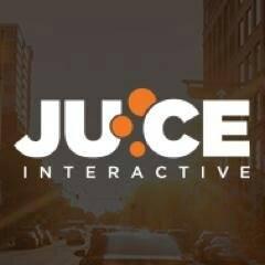 Juice Interactive - Chicago, IL 60661 - (312)212-8897 | ShowMeLocal.com