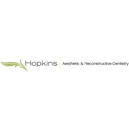Hopkins Aesthetic & Reconstructive Dentistry - Dunedin, FL 34698 - (727)733-1175 | ShowMeLocal.com