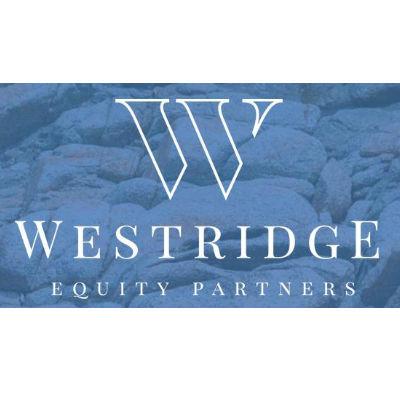 Westridge Equity Partners - Prosper, TX 75078 - (972)567-4819 | ShowMeLocal.com